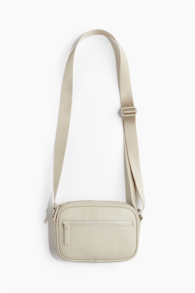 Маленькая сумка кроссбоди 1264249003