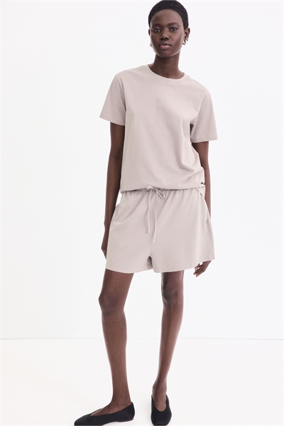 Футболки в упаковке 2 штуки 1269111002