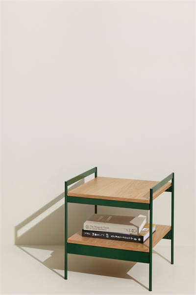 Приставной столик Jaunty 1273808001