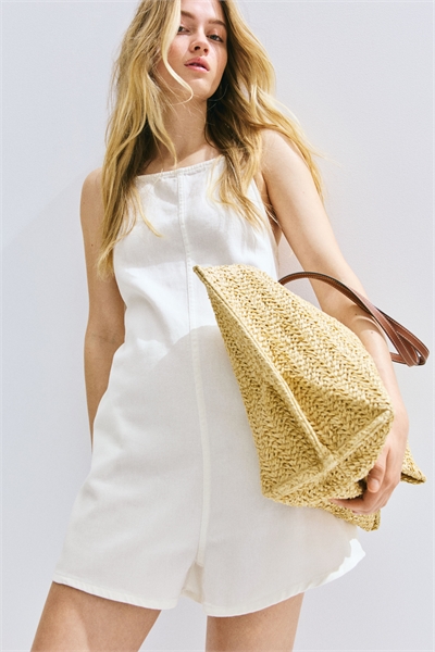 Костюм с квадратным вырезом 1274416003