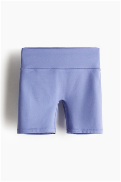 Велосипедные шорты с SoftMove™ 1275896003