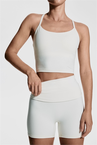 Спортивные велошорты с SoftMove™ 1276962004