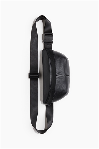 Сумка-кроссбоди 1281911001