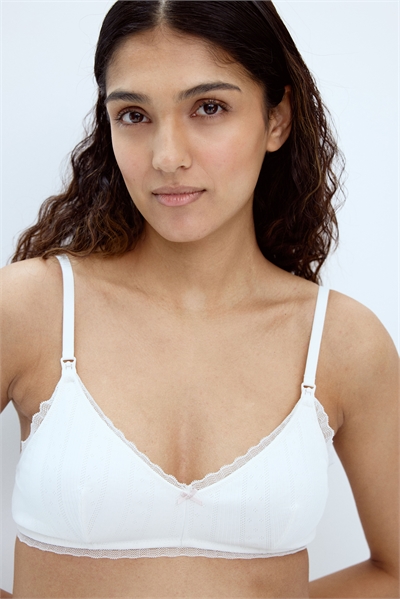 Бюстгальтеры для кормящих MAMA из 2 комплектов пуателли 1282493002