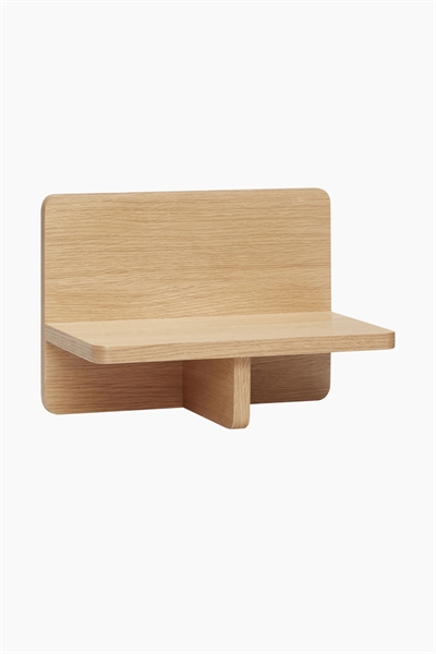 Настенная полка Less 1273897001