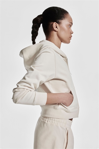 Спортивная толстовка на молнии 1290964002