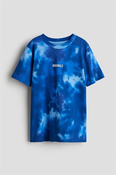 Футболка 1211663020