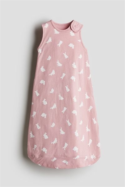 Мешок для сна с принтом 1174434021