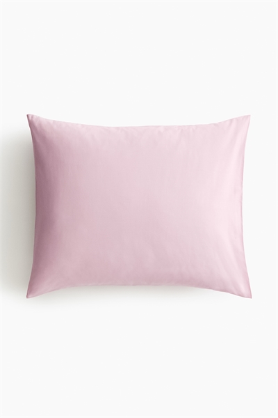 Хлопковая наволочка 0824403054