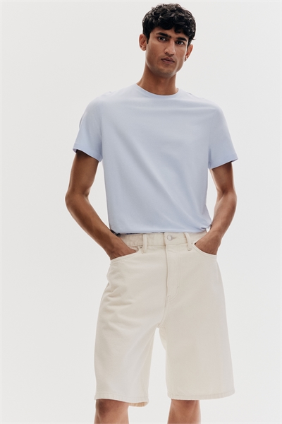 Футболка COOLMAX® Slim Fit 0948439023