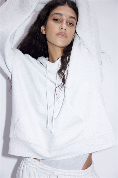 Худи оверсайз 1234737005