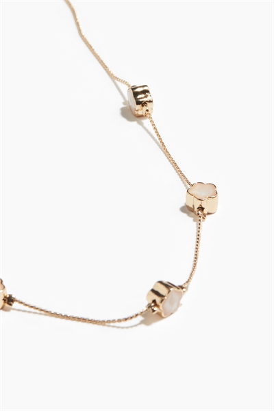 Колье 1274065005