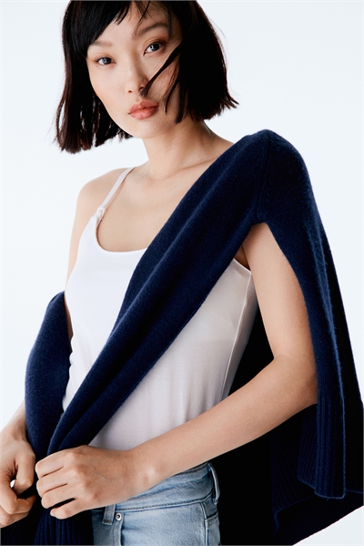 MAMA 3 комплекта топов на бретельках для кормящих 1039096030