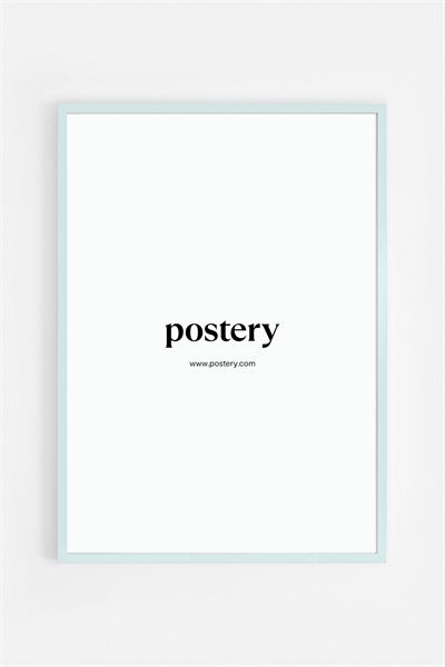 Рамка для картин из дерева 1174946001