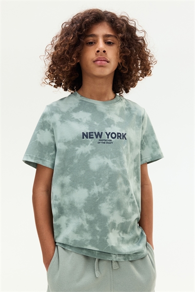 Футболка 1211663017