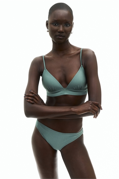 Бикини с треугольниками Push-up 1259129005