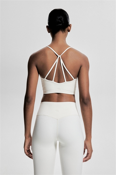 Спортивный бюстгальтер Light Support с SoftMove™ 1252580003