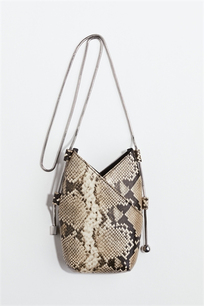 Сумка для телефона с узором 1288280001