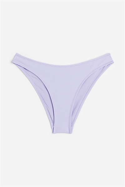 Нижние бикини 0929328084