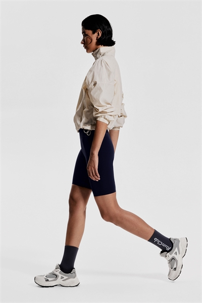 Велошорты для бега с ShapeMove™ 1270302002