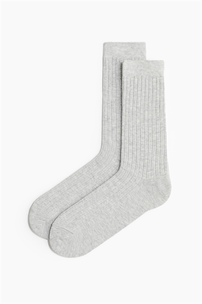 Носки 1170159050