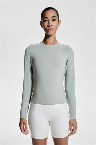 Спортивный топ с DryMove™ 1225464010