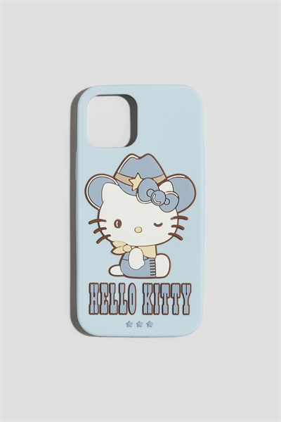 Чехол для iPhone 1259615001