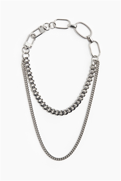 Цепочка для ключей 1274576001