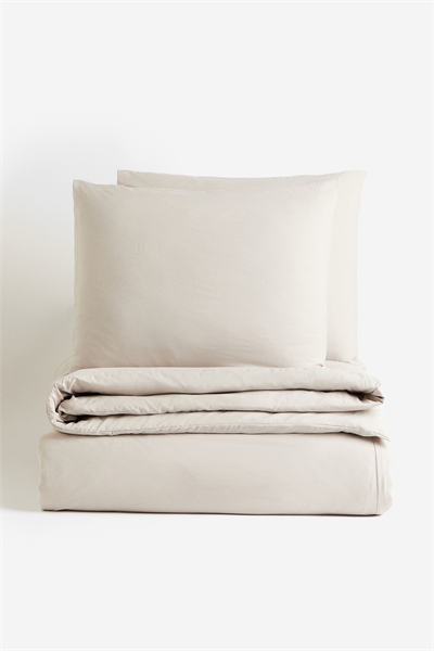 Комплект постельного белья для двуспальной/king-size кровати 1181063001