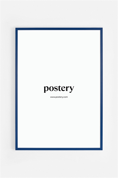 Рамка для картин из дерева 1174942001