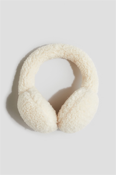 Плюшевые вкладыши 1264886001