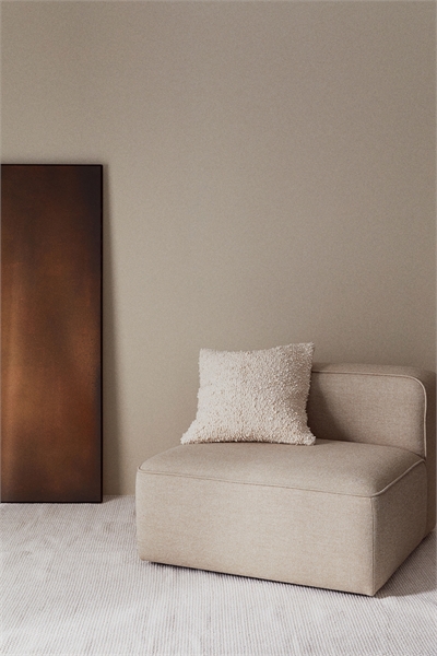 Ковер из текстурированного хлопка 1228033001