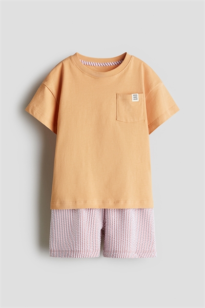 Пижама 1271569002