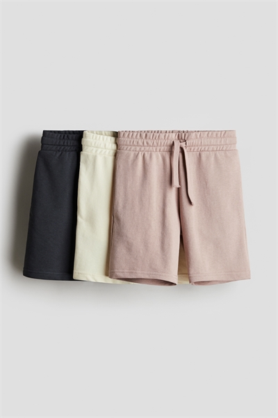 Шорты, набор из 3 штук 0940270018