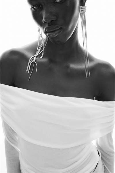 Топ без плеч 1240081002