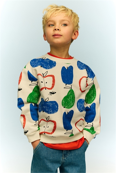 Свитшот 1078507077