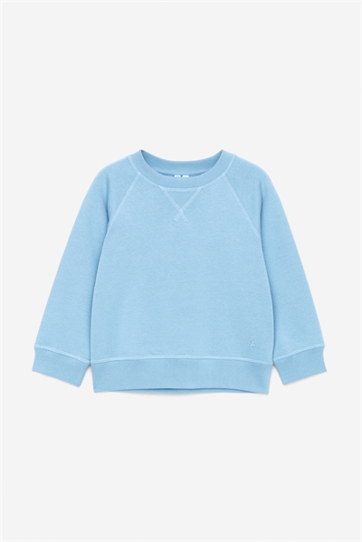 Хлопковая толстовка 1197256039