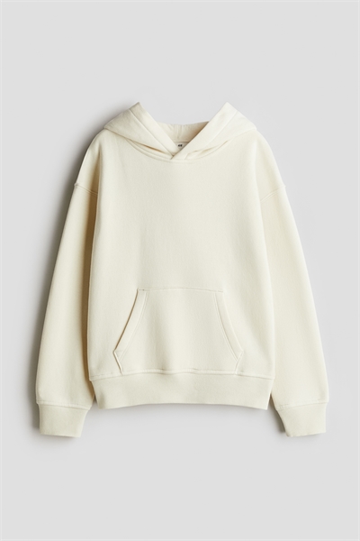 Толстовка 1260436003