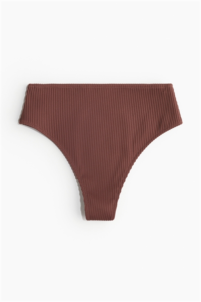 Бразильские бикини 1229395001