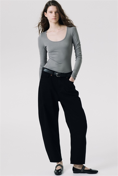 Ребристый топ 1259455004