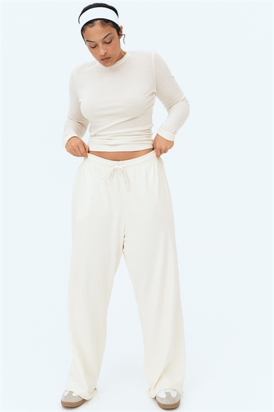 Толстовки из стираного хлопка 1264797004