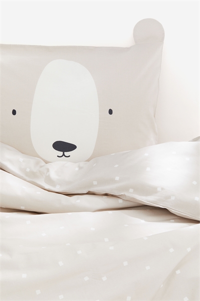 Односпальное постельное белье 1140411008