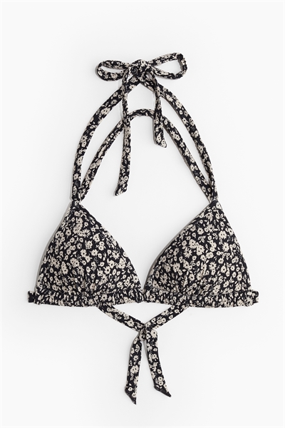 Бикини с треугольниками Push-up 1223746007