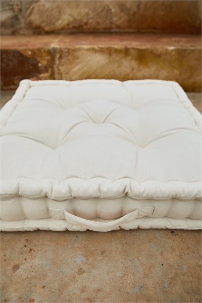 Напольная подушка для улицы 1261788001