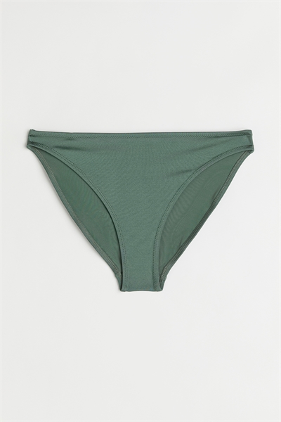 Нижние бикини 0928322048