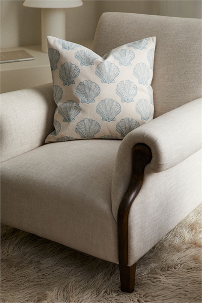 Чехол для подушки с рисунком 1192706036