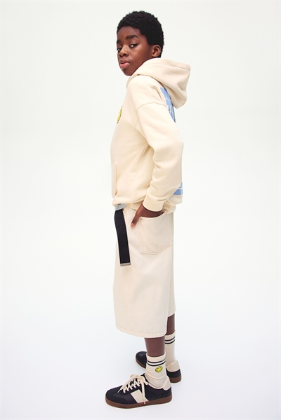 Толстовка с рисунком из мотивов 1192954066