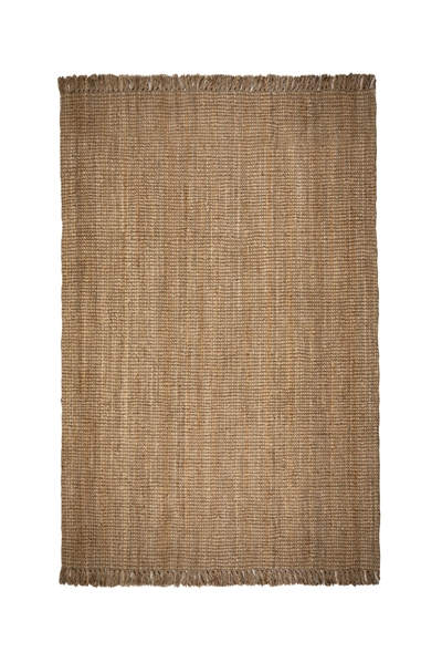 Ковер Jute Boucle Neutral 1207960001