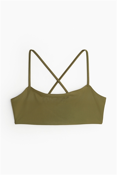 Бикини с завязками 1208752003