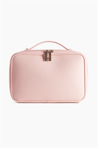 Сумка для стирки 1078842006